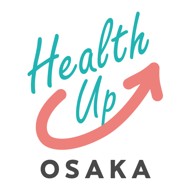 Health Up OSAKA